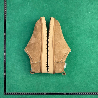 UGG