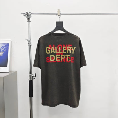 Gallery DEPT.