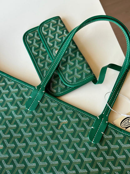 Goyard