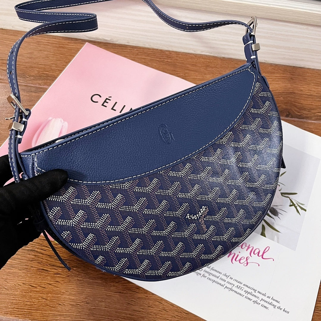 Goyard