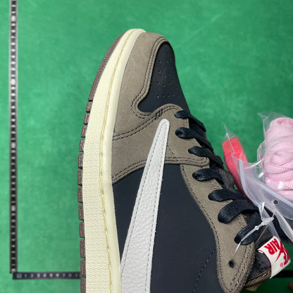 Air Jordan 1 Low OG SP-T
