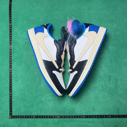 Air Jordan 1