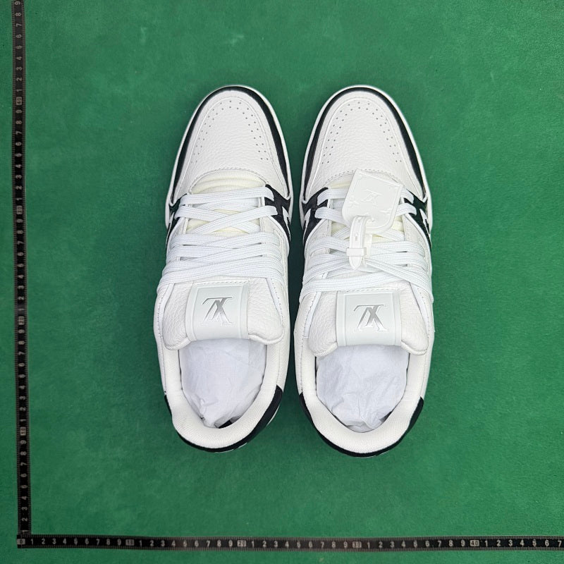 Louis Vuitton  - TT Trainer