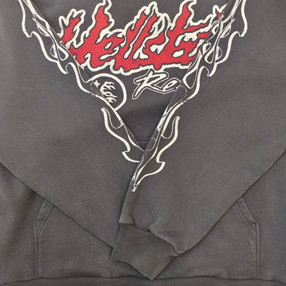 Hellstar