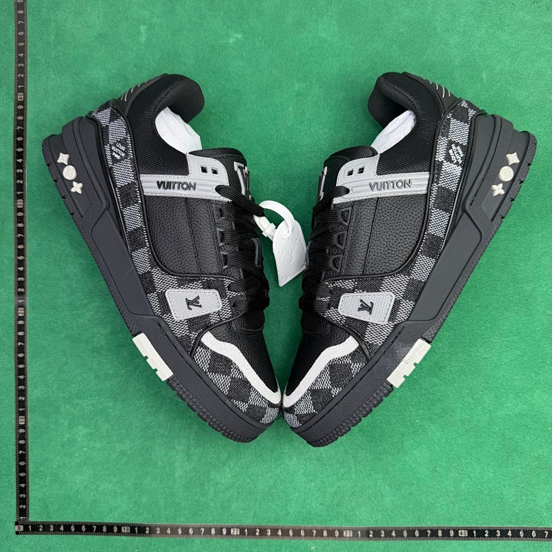 Louis Vuitton  - TT Trainer