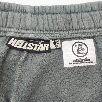 Hellstar