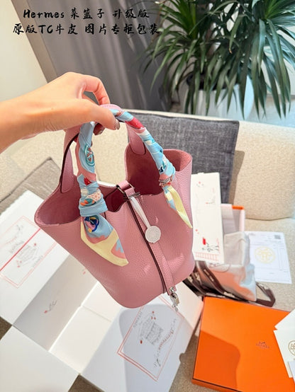 Hermès