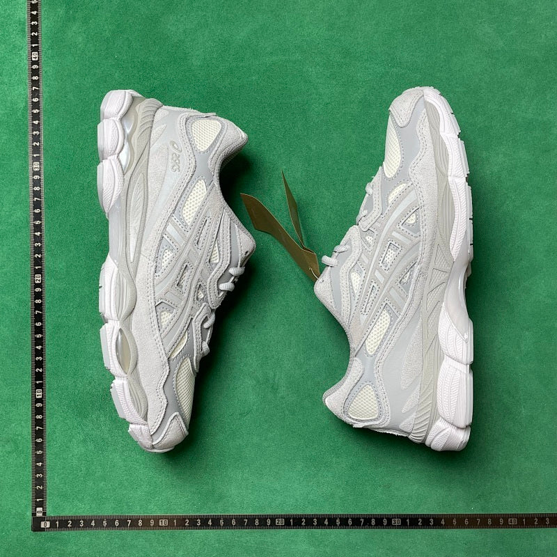Asics Gel- NYC