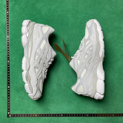 Asics Gel- NYC