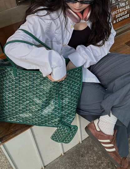Goyard