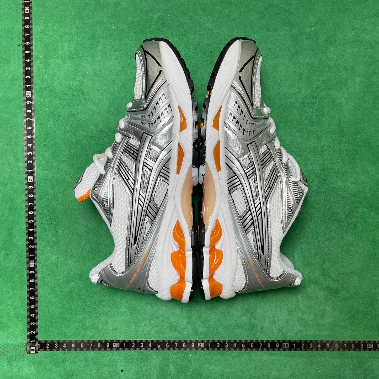 Asics Gel- KAYANO 14