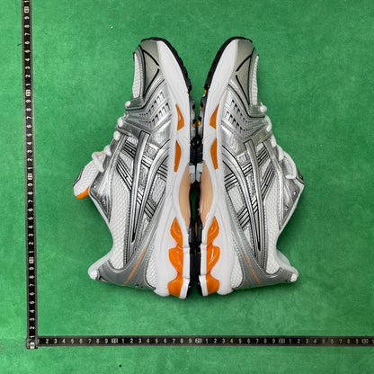 Asics Gel- KAYANO 14
