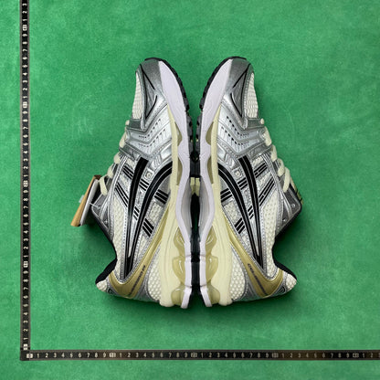 Asics Gel- KAYANO 14