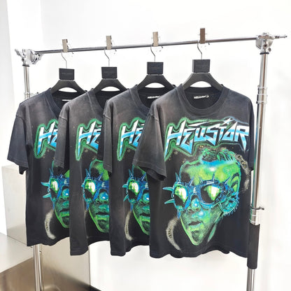 Hellstar