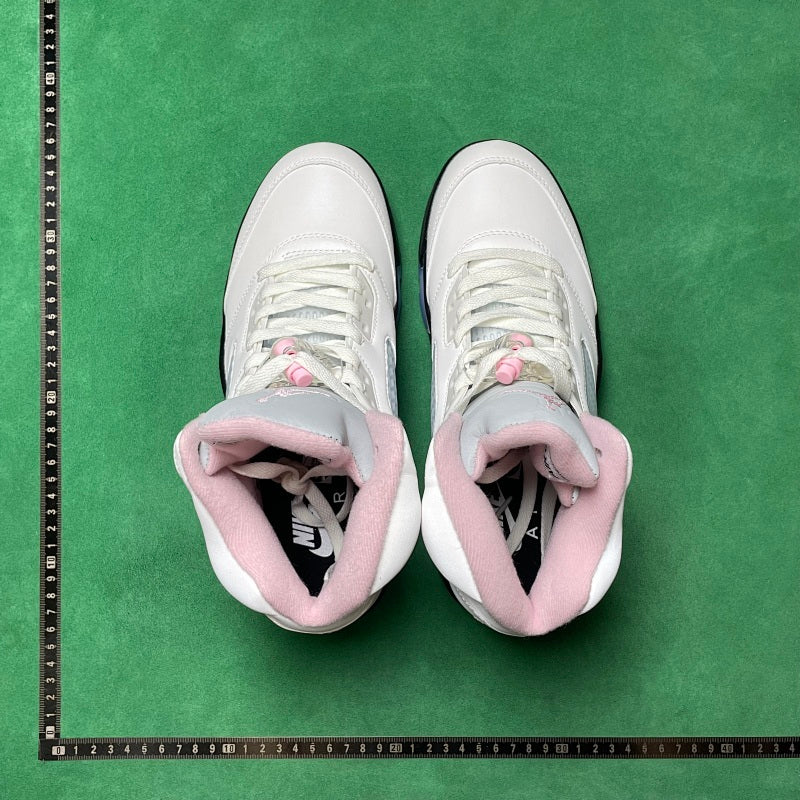 Air Jordan 5 Retro OG