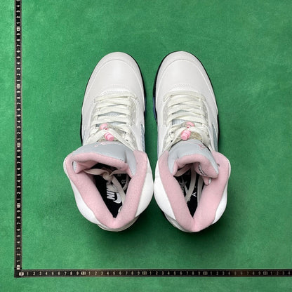 Air Jordan 5 Retro OG