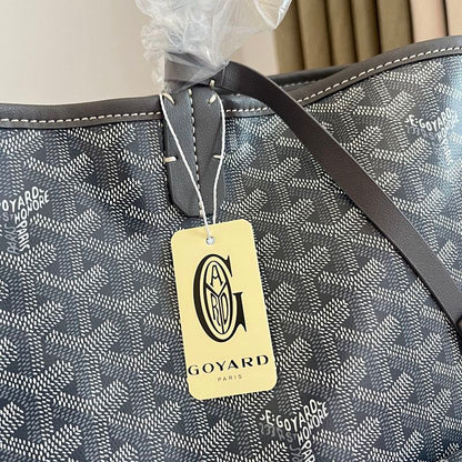 Goyard