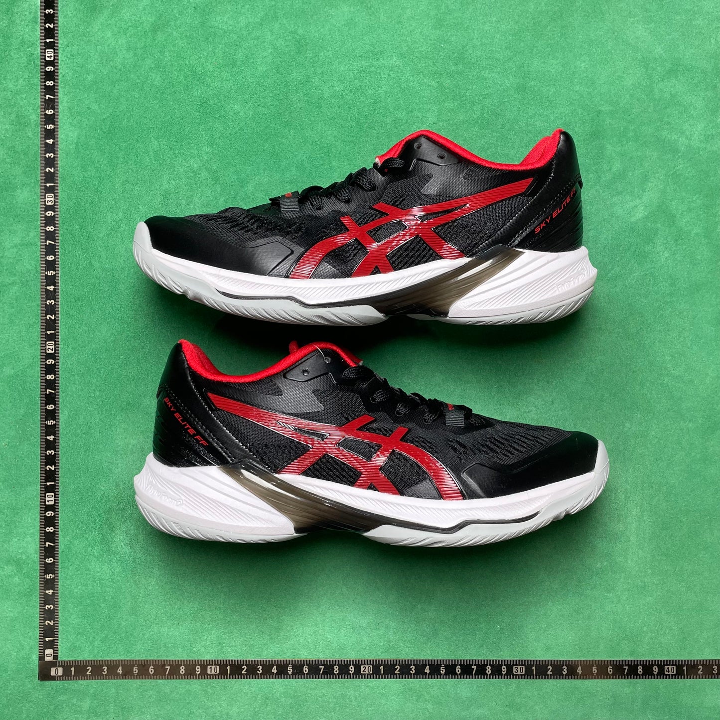 Asics  Sky ELITE FF 2