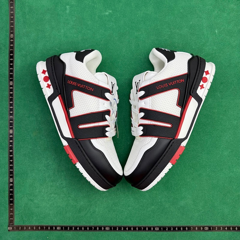 Louis Vuitton - BD Trainer