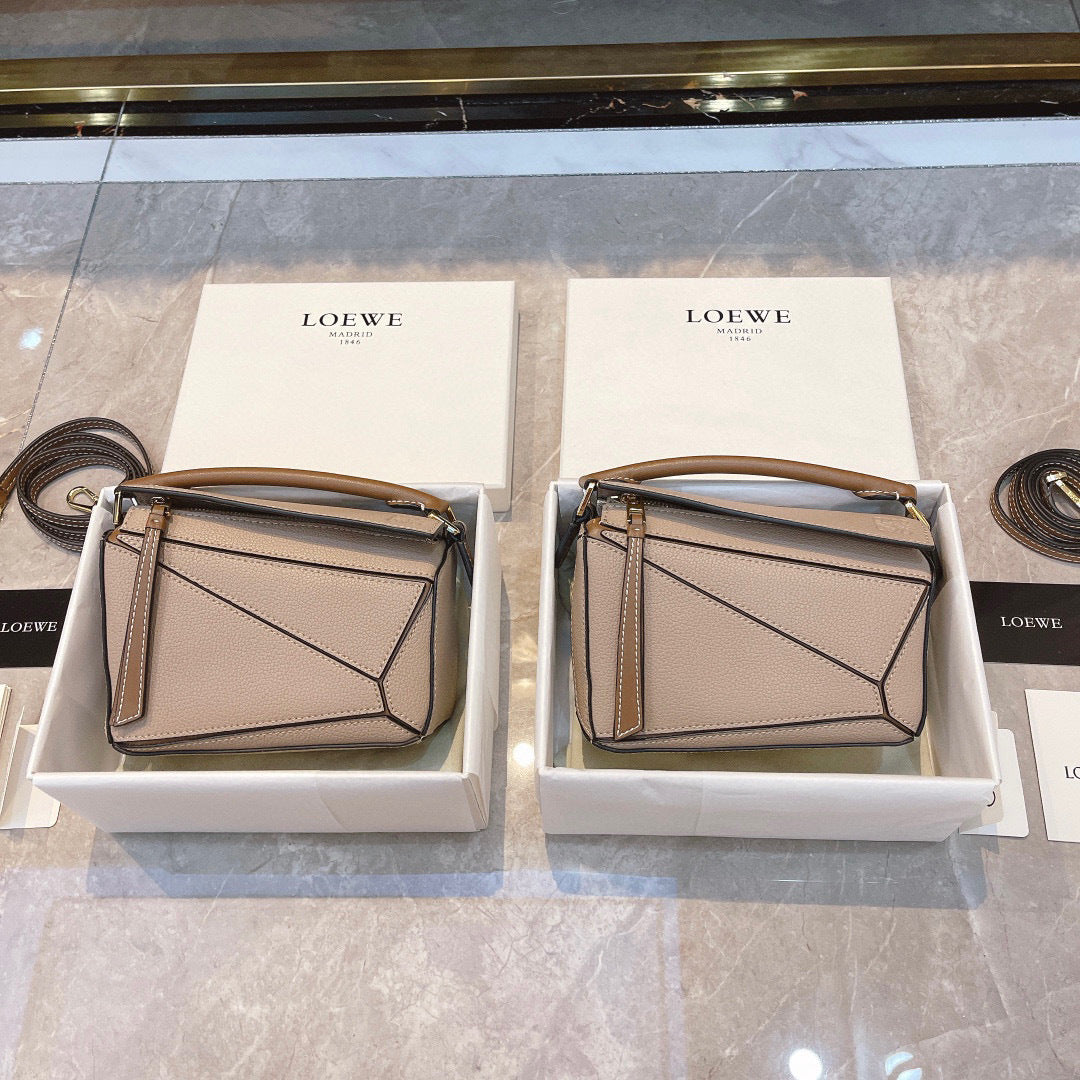 LOEWE
