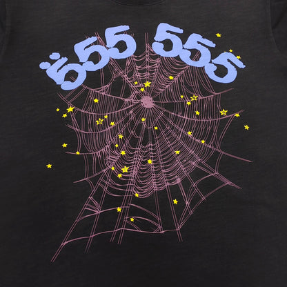 Sp5der