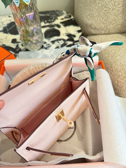 Hermès