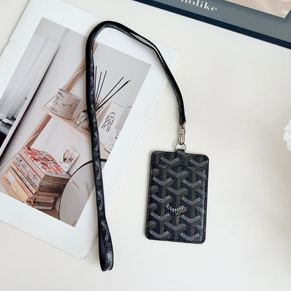 Goyard