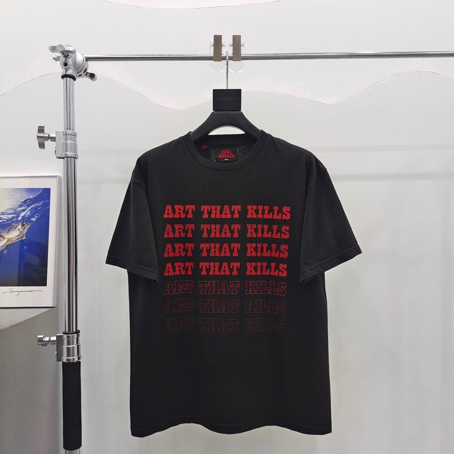 Gallery DEPT.