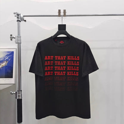Gallery DEPT.