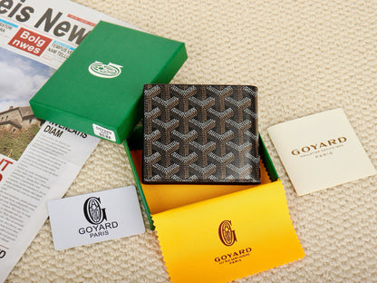 Goyard