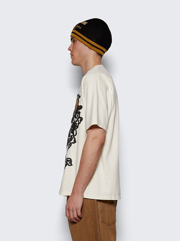 RHUDE