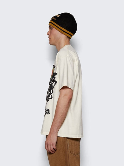 RHUDE