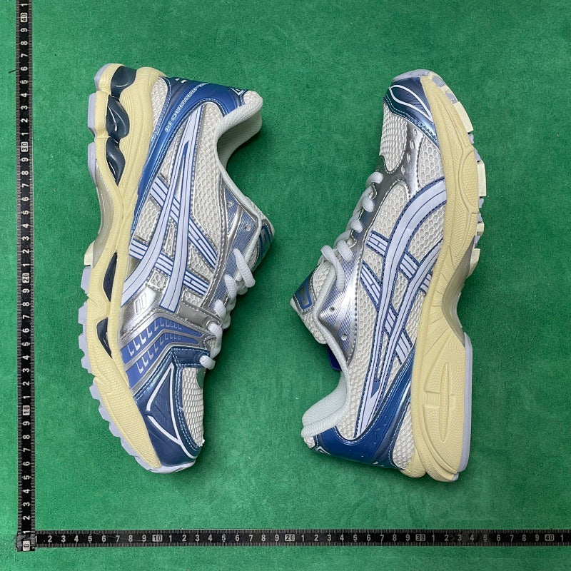 Asics Gel - KAYANO 14