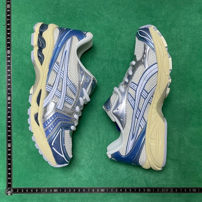 Asics Gel - KAYANO 14