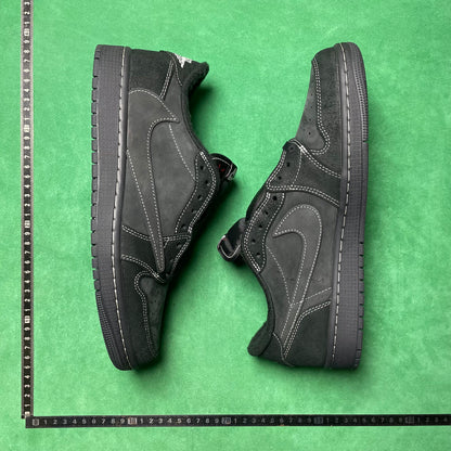 Air Jordan 1 Low OG SP