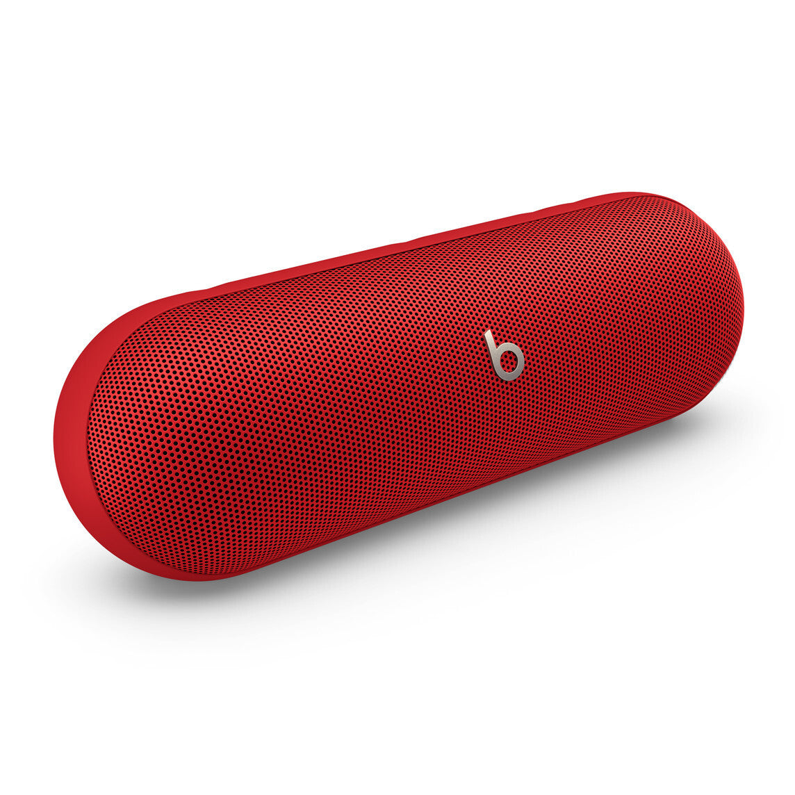 Beats pill
