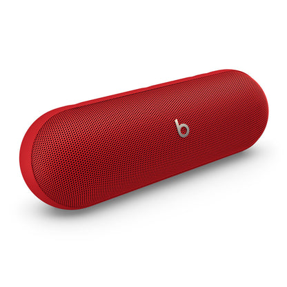 Beats pill