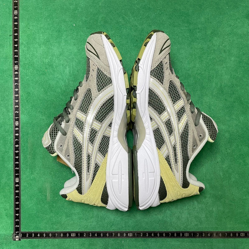 Asics Gel- KAYANO 14