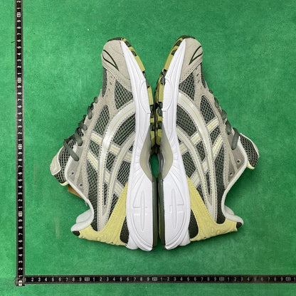 Asics Gel- KAYANO 14