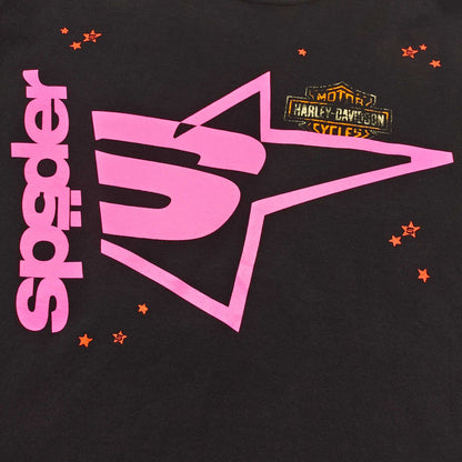Sp5der