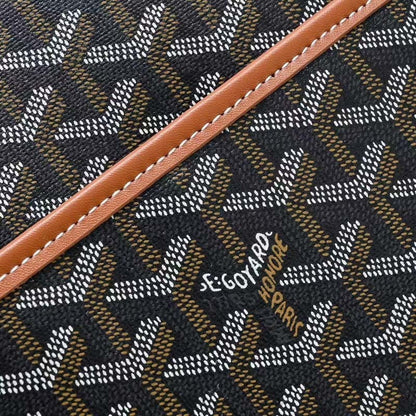 Goyard