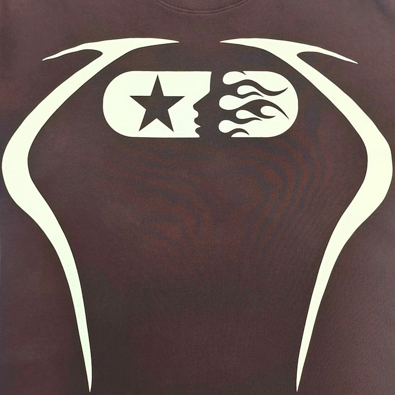 Hellstar