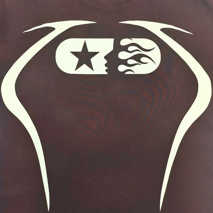 Hellstar