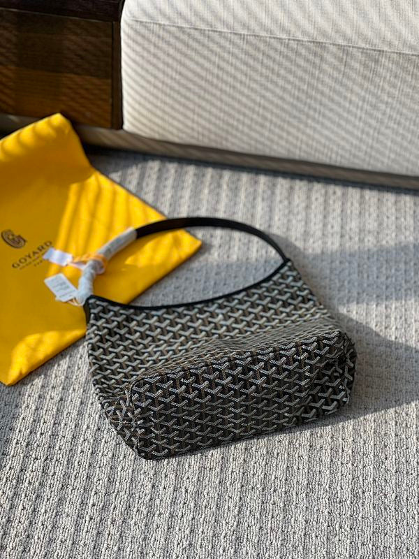 Goyard