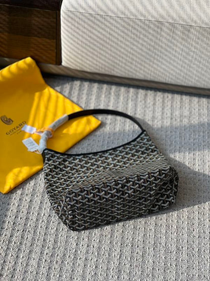 Goyard