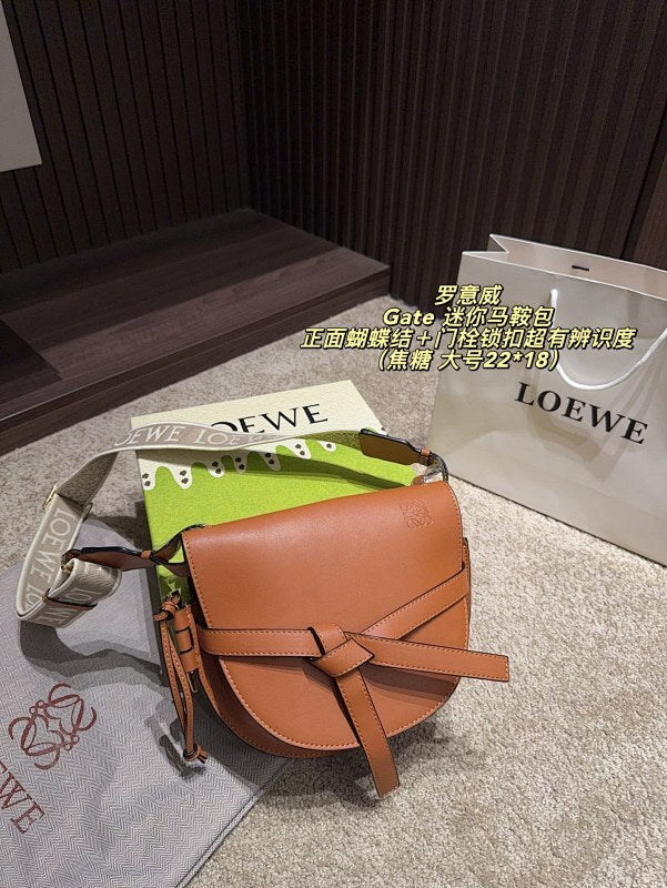 LOEWE