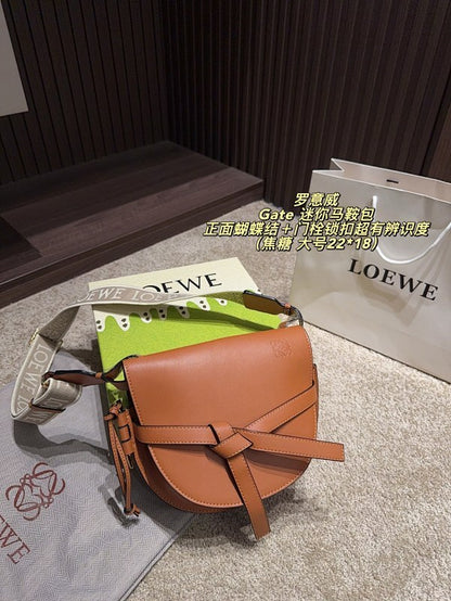 LOEWE