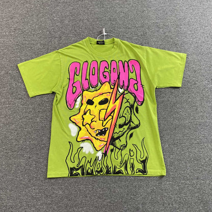Glo Gang