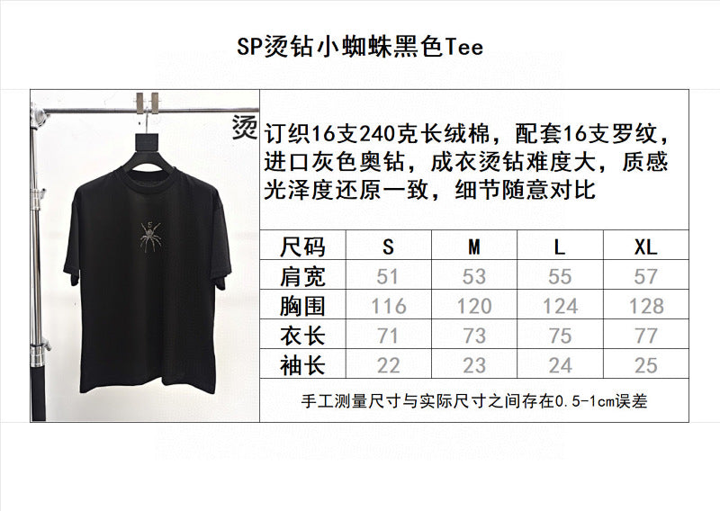 Sp5der