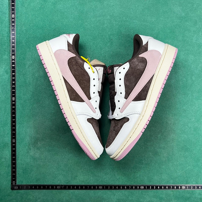 Air Jordan 1